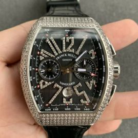 Picture of Franck Muller Watch _SKU19511052927521536